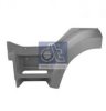 DT 5.64061 Foot Board, door sill